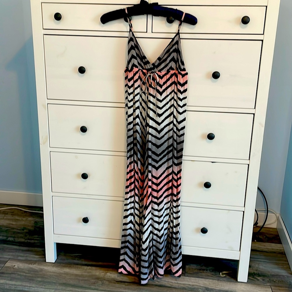 Versatile, size  small dress